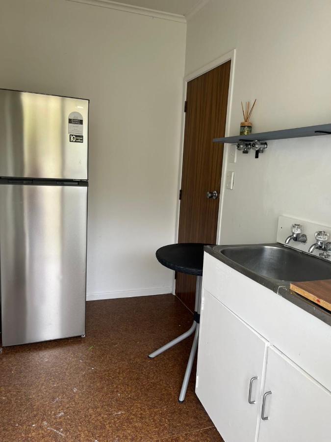 Totara Vale, Free Coffee, Parking And Wifi, Near Glenfield Mall And Highway 18,1 오클랜드 외부 사진