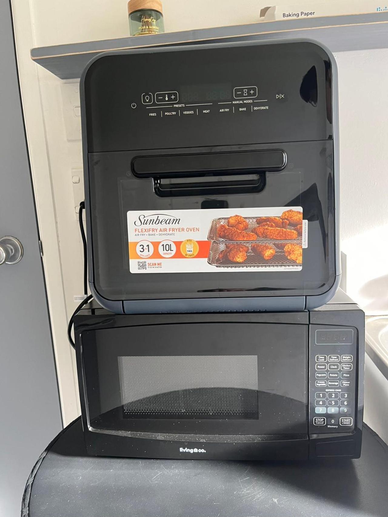 Totara Vale, Free Coffee, Parking And Wifi, Near Glenfield Mall And Highway 18,1 오클랜드 외부 사진